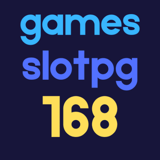 gameslotpg168.com